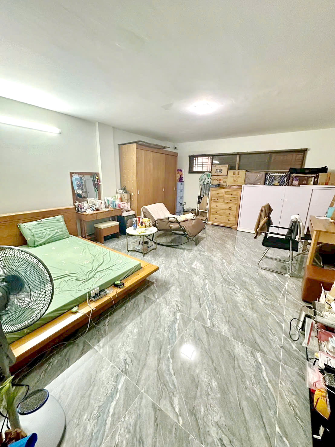 Bán Shophouse mặt tiền đường Phạm Thị Tánh P.4 Quận 8